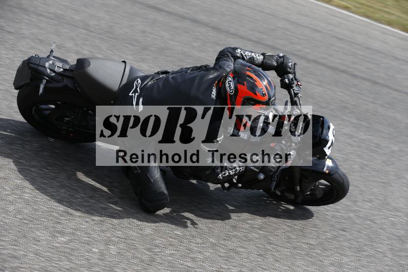 /21 29.05.2025 Speer Racing ADR/Gruppe gelb/39